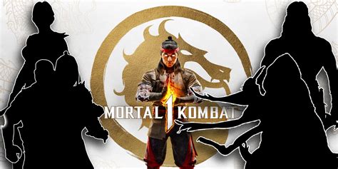 mk1 dlc pack 2 leak|Mortal Kombat 1: All Rumors and Leaks for Kombat。